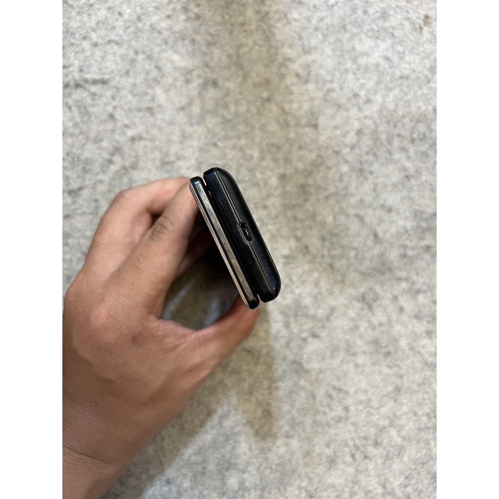 Điện thoại Nhật bản Sharp SH-03H Chính hãng