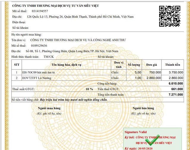 Máy Hút Mùi Eurosun EH-70K06 - GIẢM THÊM TIỀN MẶT