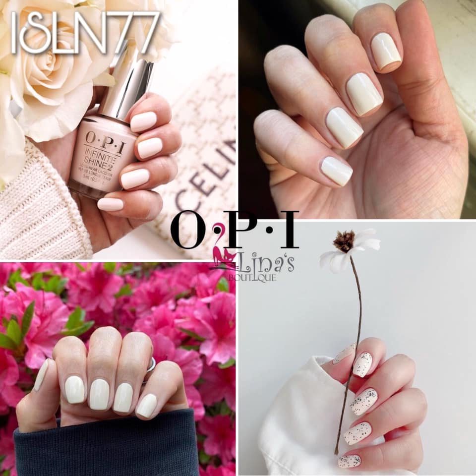 𝐒𝐎̛𝐍 𝐌𝐎́𝐍𝐆 𝐓𝐀𝐘 𝐎𝐏𝐈 - 𝐍𝐋𝐍𝟕𝟕/𝐈𝐒𝐋𝐍𝟕𝟕 - 𝐂𝐎𝐀𝐒𝐓𝐀𝐋 𝐒𝐀𝐍𝐃-𝐓𝐔𝐀𝐑𝐘