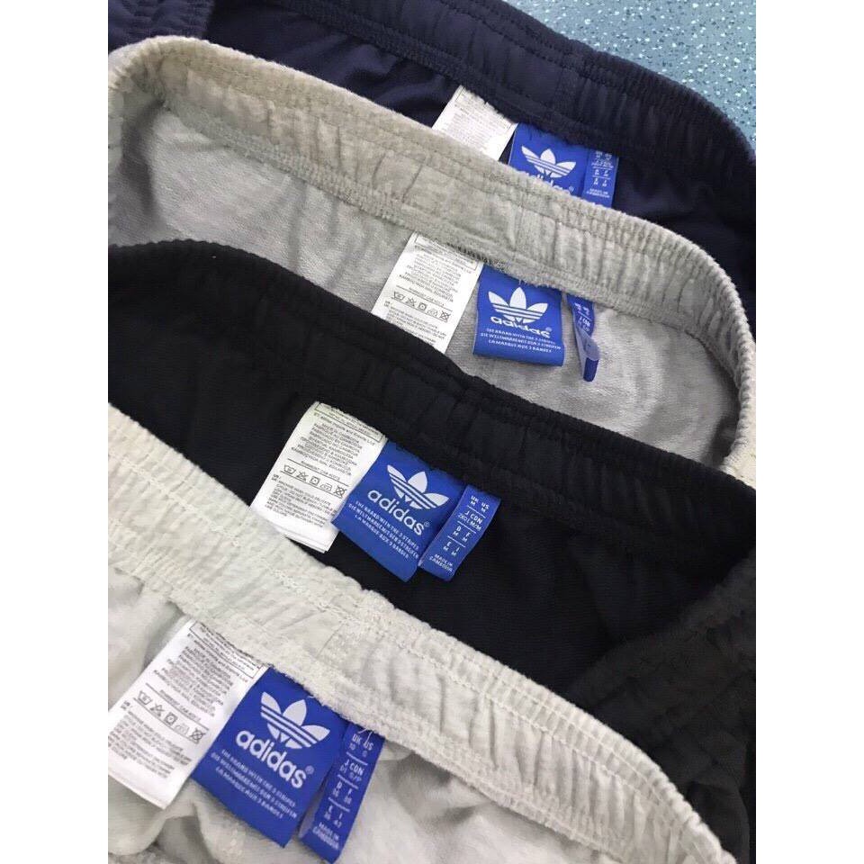 Quấn ADIDAS 50-90kg