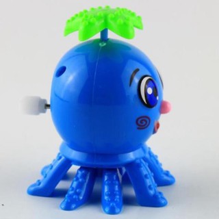` Đồ chơi lên cót ( hình bạch tuộc ) maimishop