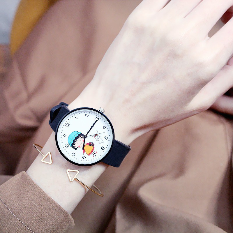 Đồng hồ nam nữ trẻ em thời trang no brand thông minh giá rẻ DH32 , | BigBuy360 - bigbuy360.vn