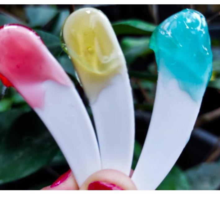 (Hàng Mới Về) Sáp Tẩy Lông Hoàn Thiện Không Gây Kích Ứng Da (P6U3) | BigBuy360 - bigbuy360.vn