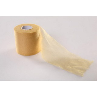 Quấn cốt vợt cầu lông & tennis