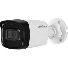 Camera đồng trục DAHUA chính hãng nhiều mẫu mã