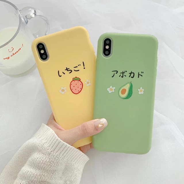 Gom order ốp điện thoại +2% shopee