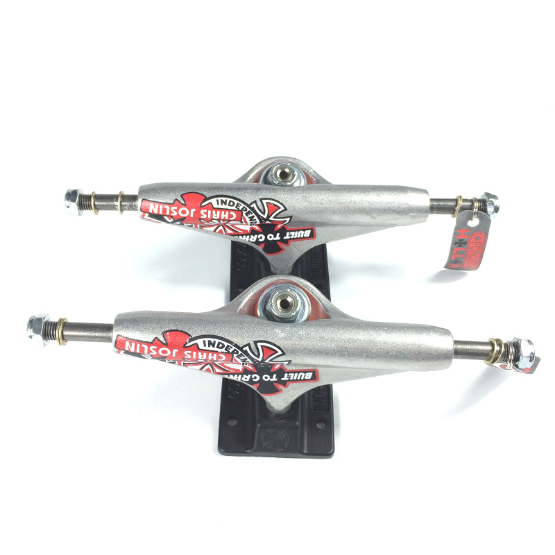 Phụ Kiện Cho Xe Tải 139mm 5.25 Inch 139 5.25 Inch