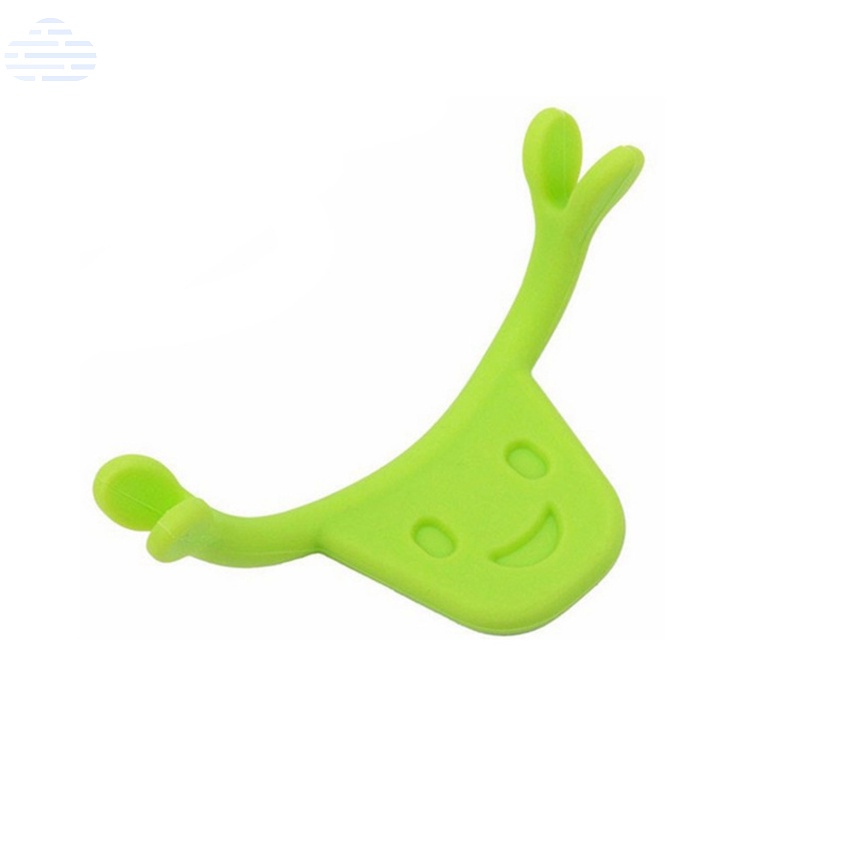 Cười Làm Cá Nhân Cải Thiện Cơ Miệng Miệng Mặt Cười Tập Thể Dục Làm Đẹp: Nụ Cười Căng Cơ Trên Môi Và Điều này có thể giúp Bạn Có Cơ Bắp Căng Cơ