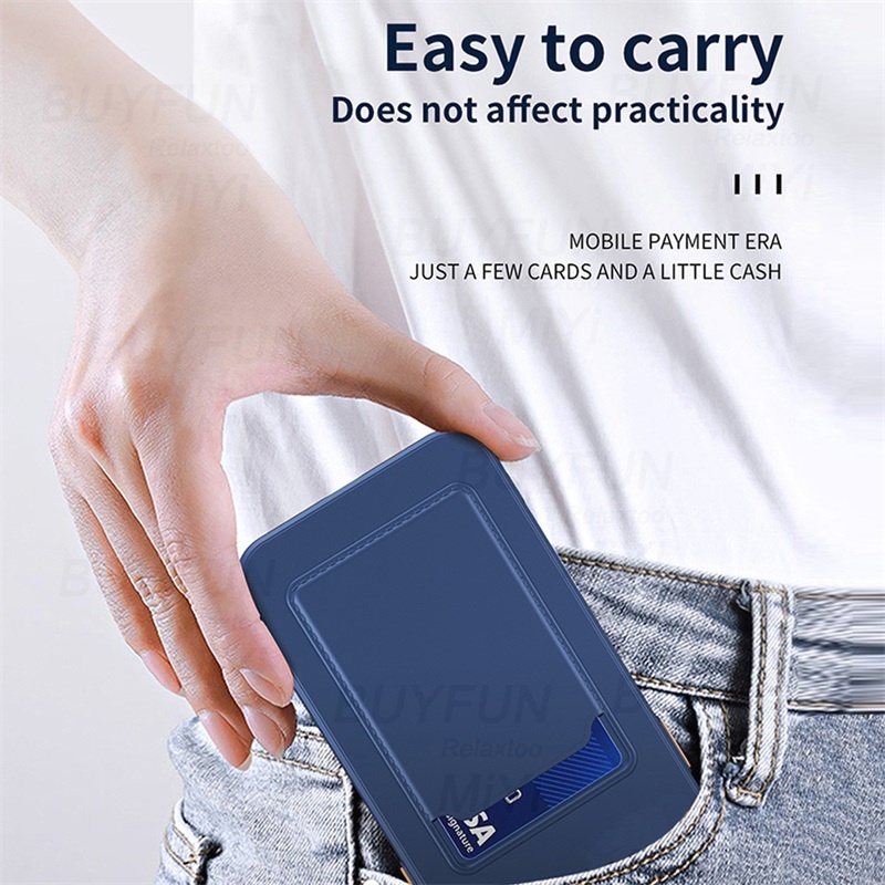 Samsung Galaxy S22 Ultra S 22 S22Ultra S22+ 5G S 22Ultra Case Card Slot Holder Square Soft Silicone Shockproof Coque