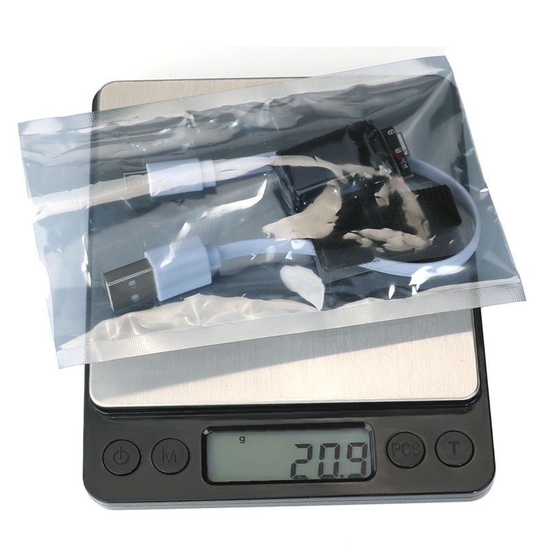 Đèn Nhấp Nháy 10W Cho Máy Bay Điều Khiển Từ Xa mavic Air 2 / Phantom / mavic Mini Accessorie