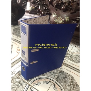 File còng bật 5cm trà my 1571 - file càng cua