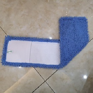 GIẺ LAU THAY THẾ CHO CÂY LAU SAN HÔ 45CM - 60CM - 90CM