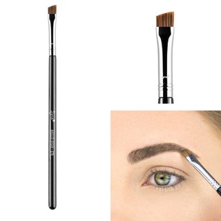 Cọ Chải Mày MAC Angled Brow Brush
