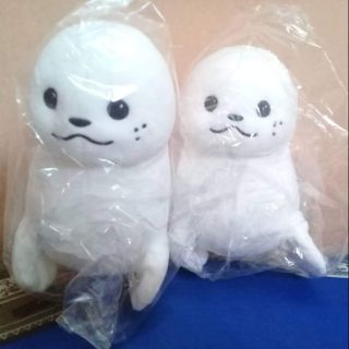 Seal Ong Ong Seong Wu
