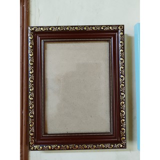 Combo Đủ Màu 9 Khung Ảnh 13x18