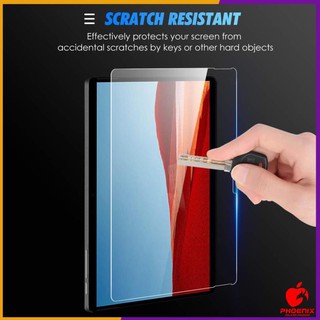 Kính cường lực Microsoft Surface Pro X 13inch