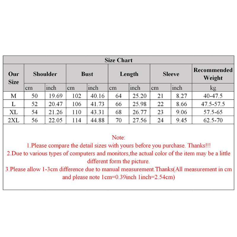 Áo Thun Tay Ngắn In Màu Nhuộm Gradient Phong Cách Hàn Quốc Thời Trang Mùa Hè Cho Nữ