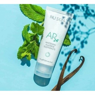 Kem Đánh Răng Nuskin AP 24 Mỹ