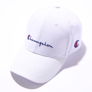 Nón lưỡi trai Champion dáng classic