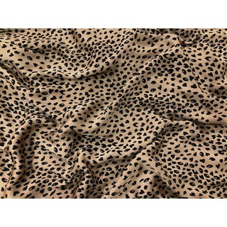 combo vải chị đào ngọc bích