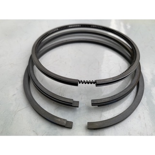 Xéc măng phi 105mm, bạc hơi 3,5mm, bạc nhớt 5,0mm)MS:XM215.100-D105