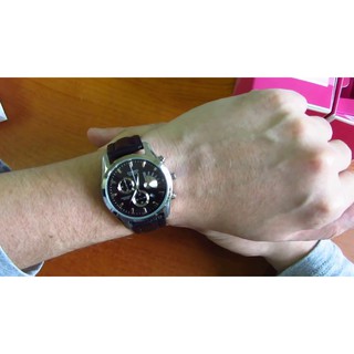 Đồng hồ nam casio B501L