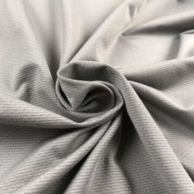 [Free ship] ÁO CHỐNG NẮNG THÔNG HƠI HÓT 2020 | BigBuy360 - bigbuy360.vn