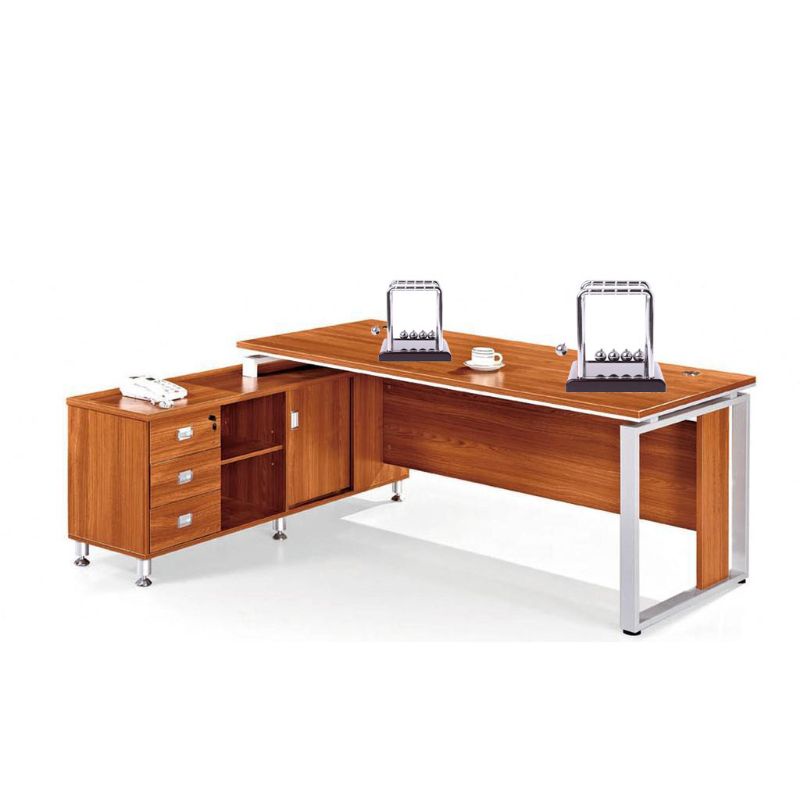 Đồ Chơi Con Lắc Cân Bằng Newton Bằng Thép Để Bàn Trang Trí Bàn Làm Việc