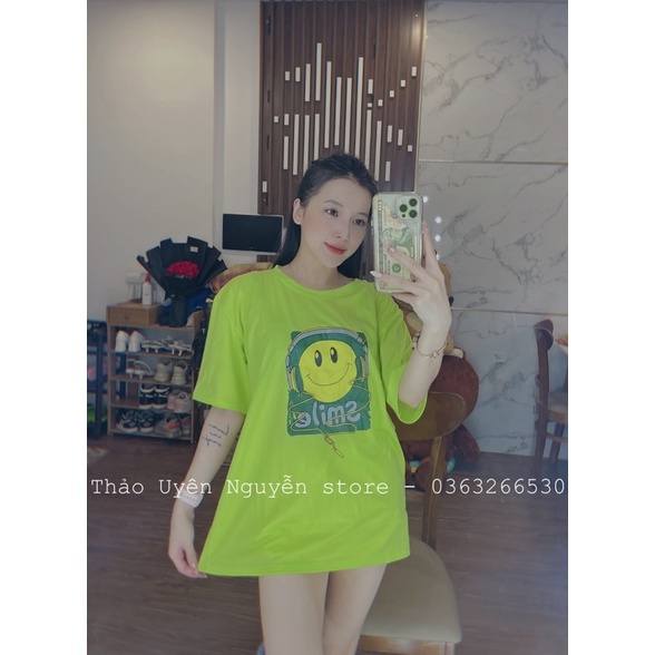 Thun hình 3D