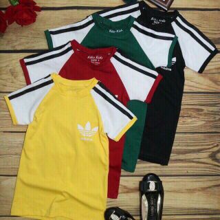 Đầm thun cotton mềm mịn co giản cho bé gái diện he, size 10-25kg.......................................................