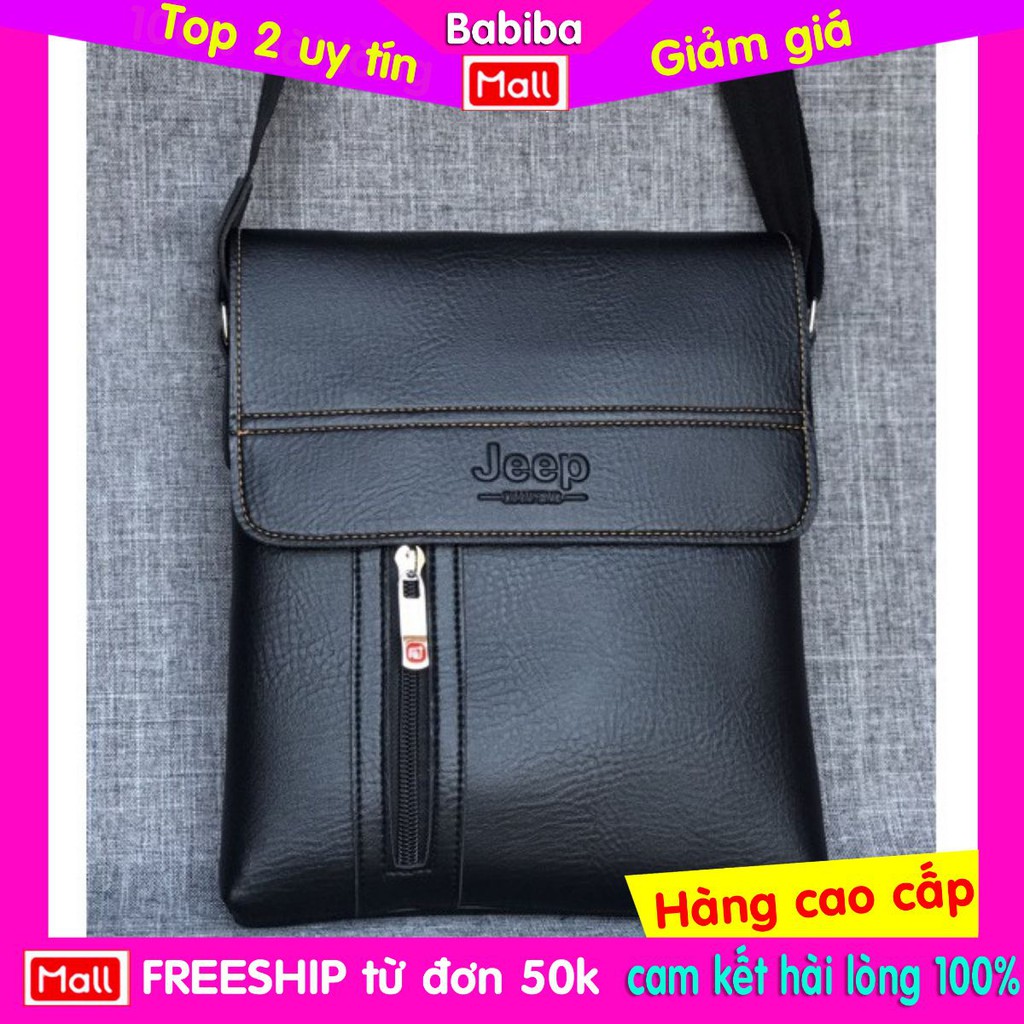 túi đeo chéo cá tính phong cách cao cấp giá rẻ | BigBuy360 - bigbuy360.vn