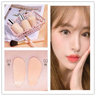 Kem Nền Che Khuyết Điểm PIAC Hàng Nội Địa Trung