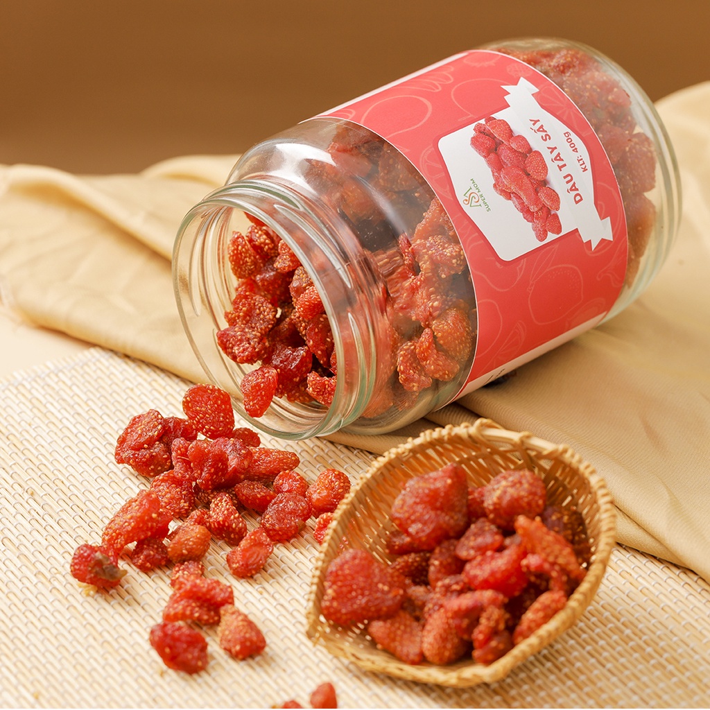 SET TRÁI CÂY 13 VỊ SẤY DẺO ăn vặt healthy + ăn kiêng + ăn chay + mẹ bầu hỗ trợ tiêu hóa + kích thích vị giác