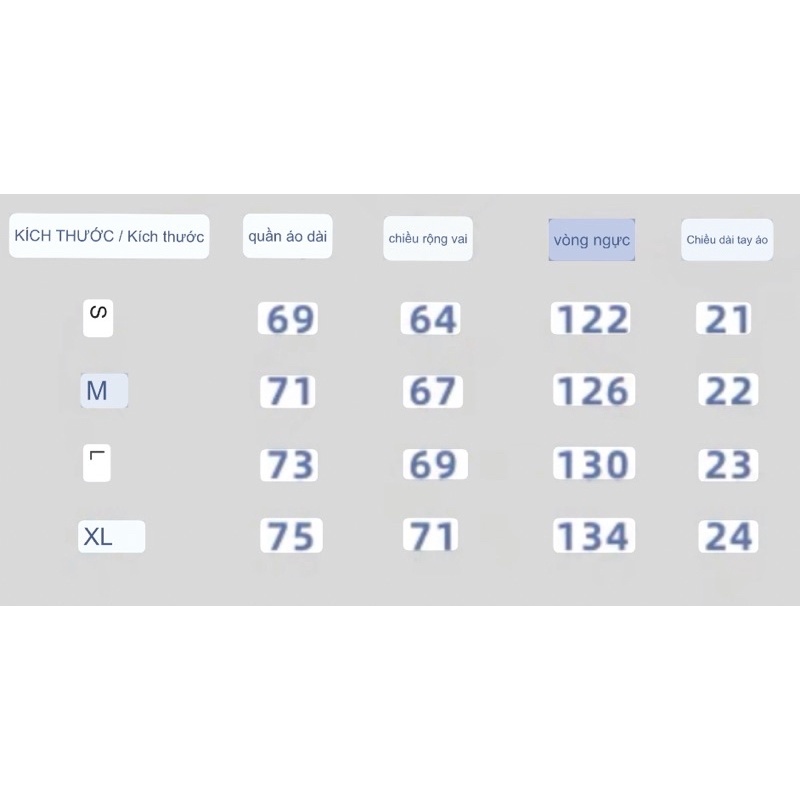 ⚡️⚡️ Áo FEAR OF GOD x UNION 5th Mesh Tee - Áo Mesh Tee FOG Union/ Tee FOG