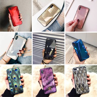 Ốp lưng điện thoại giá rẻ nhiều mẫu