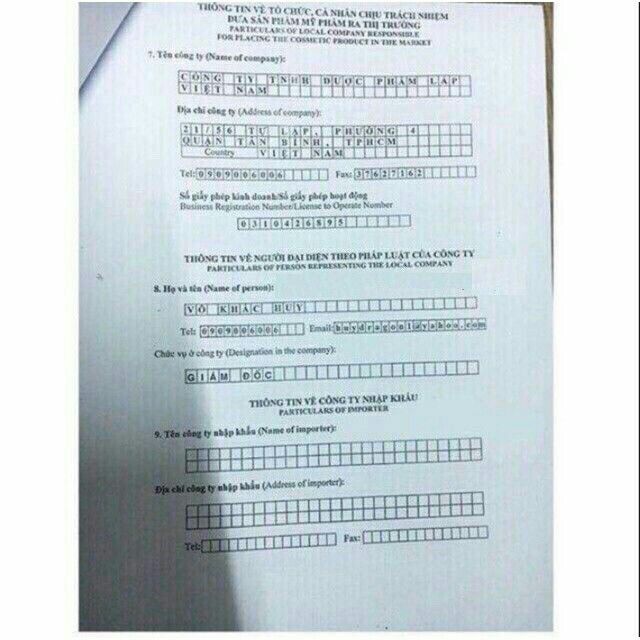 Cao gừng tan mỡ bụng thiên nhiên Việt