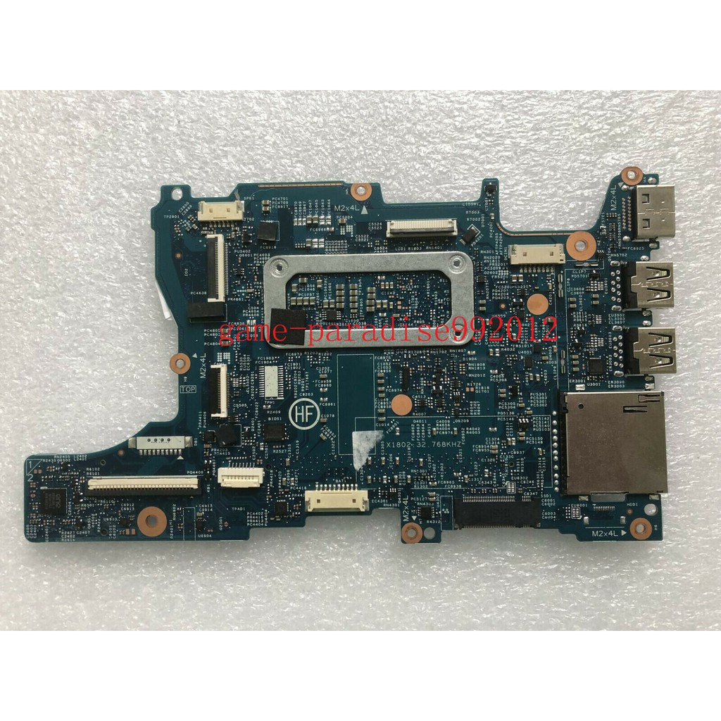 main hp 17-AB 960M 2GB i5-6300HQ | Shopee Việt Nam