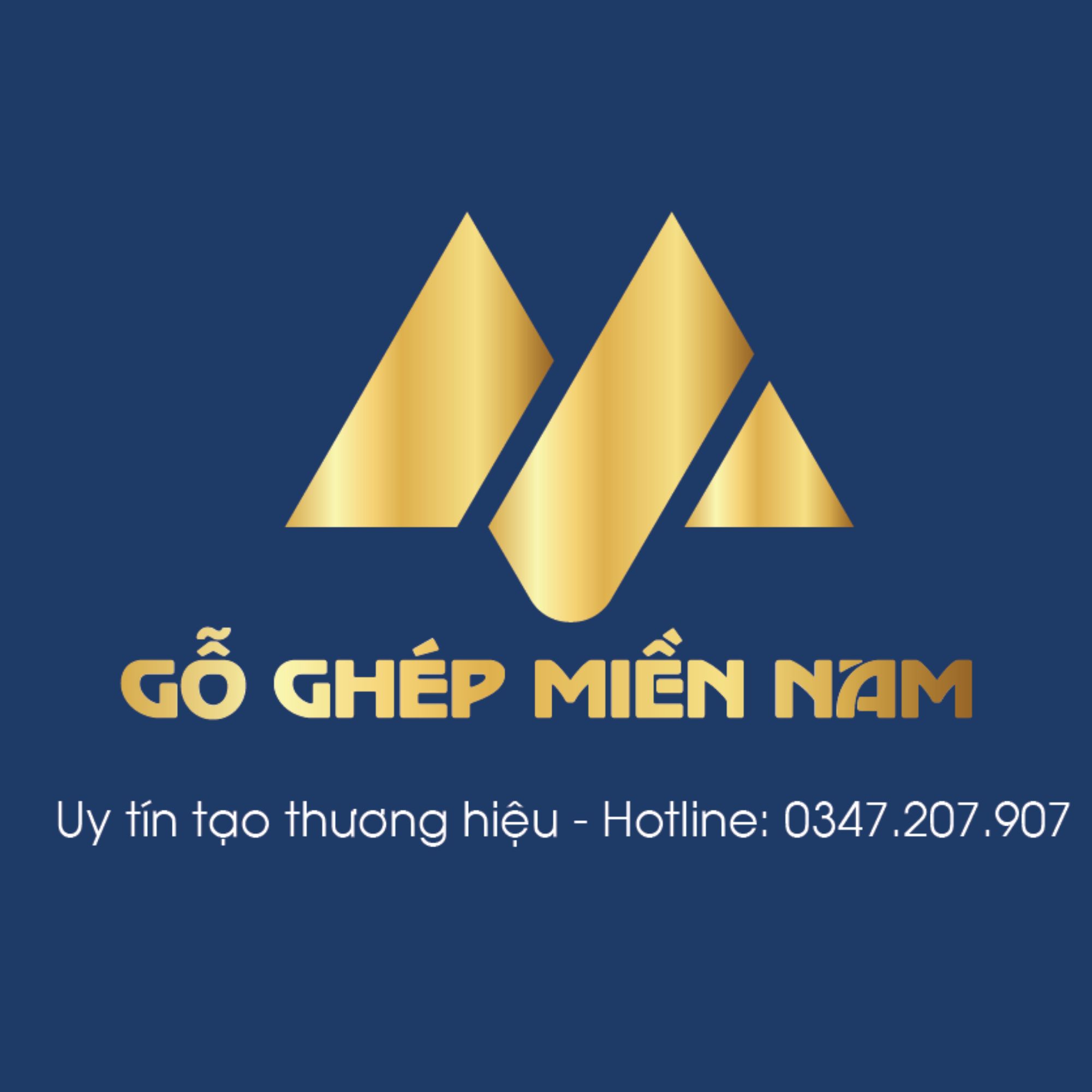 KHO GỖ GHÉP_ MIỀN NAM, Cửa hàng trực tuyến | BigBuy360 - bigbuy360.vn