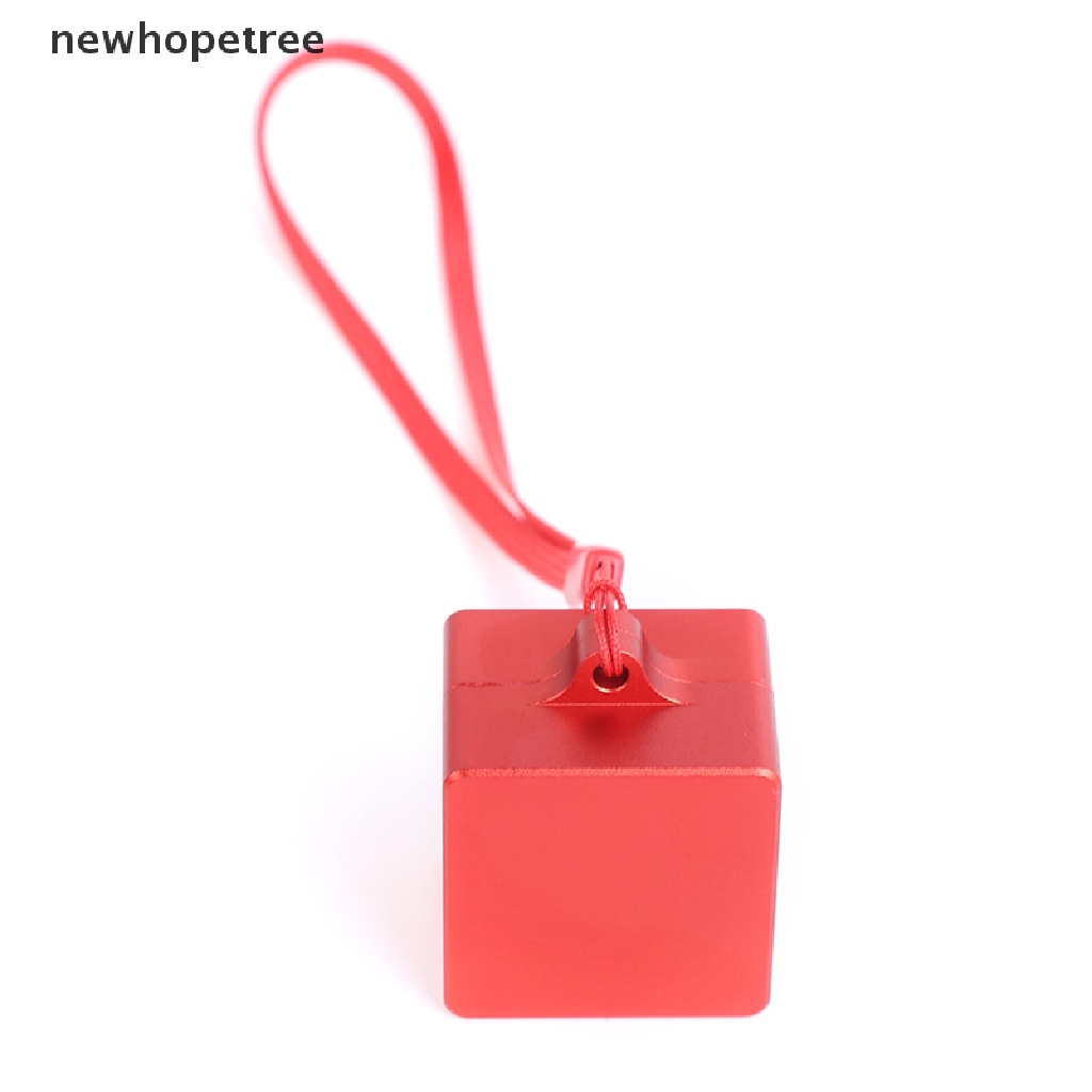 Dụng Cụ Mở Nắp Chai Bằng Kim Loại CNC 2 Trong 1 Dành Cho Kailh Cherry Gateron