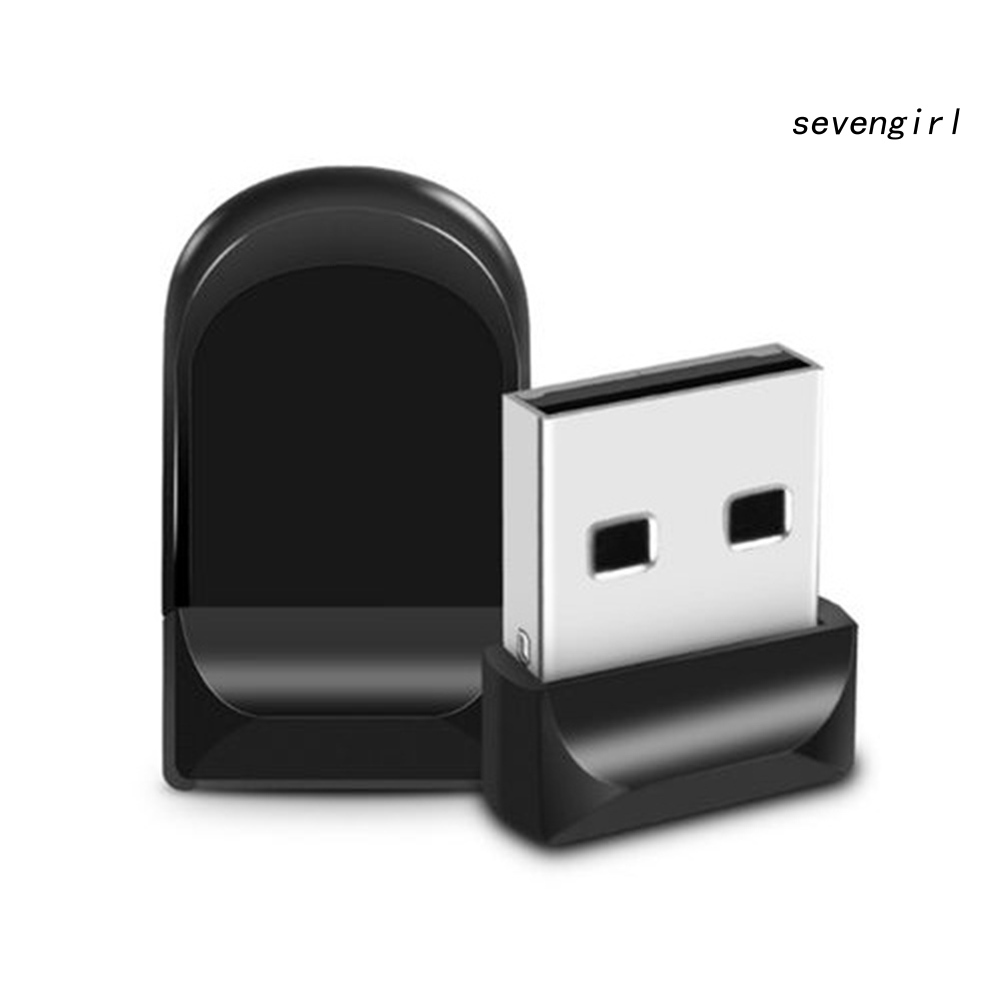 Usb 3.0 1tb / 2tb Tốc Độ Cao | BigBuy360 - bigbuy360.vn
