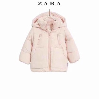 áo khoác zara kid