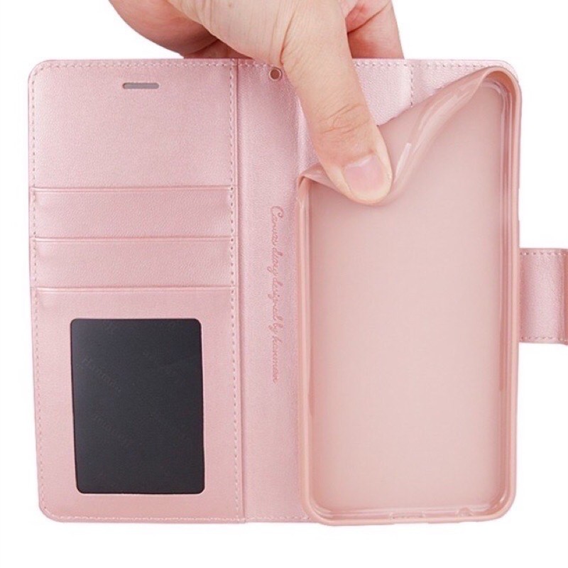 Bao Da Hanman Gài SámungNote20/Note20ultra/A21S/A11/A31/A10/ A01/S10/S10plus/J7pro/7prime | BigBuy360 - bigbuy360.vn