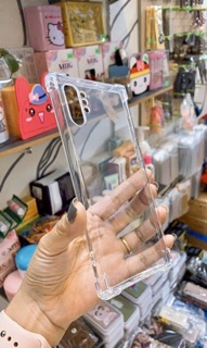 Ốp sam sung note8/note9/note10/note10 plus/note 10plus 5G/Note 8/note 9/note 10/note 10plus