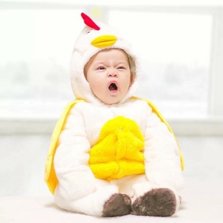 Combo sỉ body gà và body hình thú