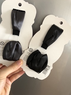 Băng đô tóc ( Headwrap) thương hiệu Goody