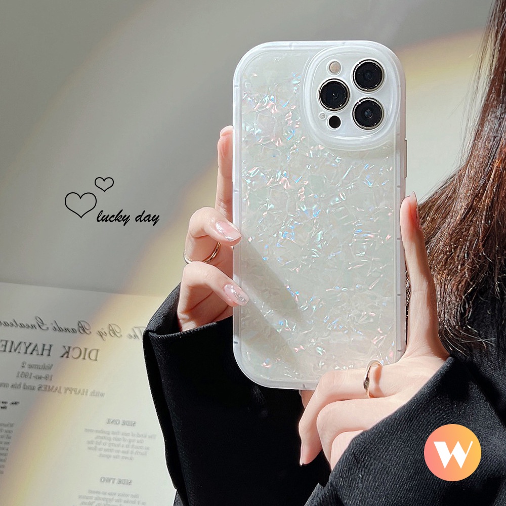 Ốp Điện Thoại Họa Tiết Vân Đá Thời Trang Cho iPhone 11 13 12 Pro MAX 6 6s 7 8 Plus XR XS MAX SE 2020
