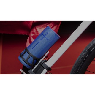 Loa Bluetooth Logitech UE Megaboom 3