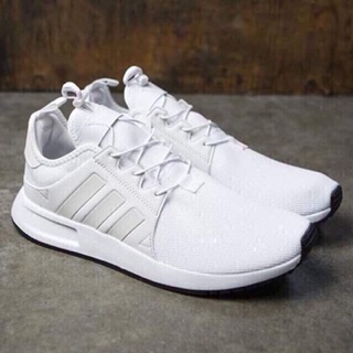 Giày sneaker XPRL nam nữ