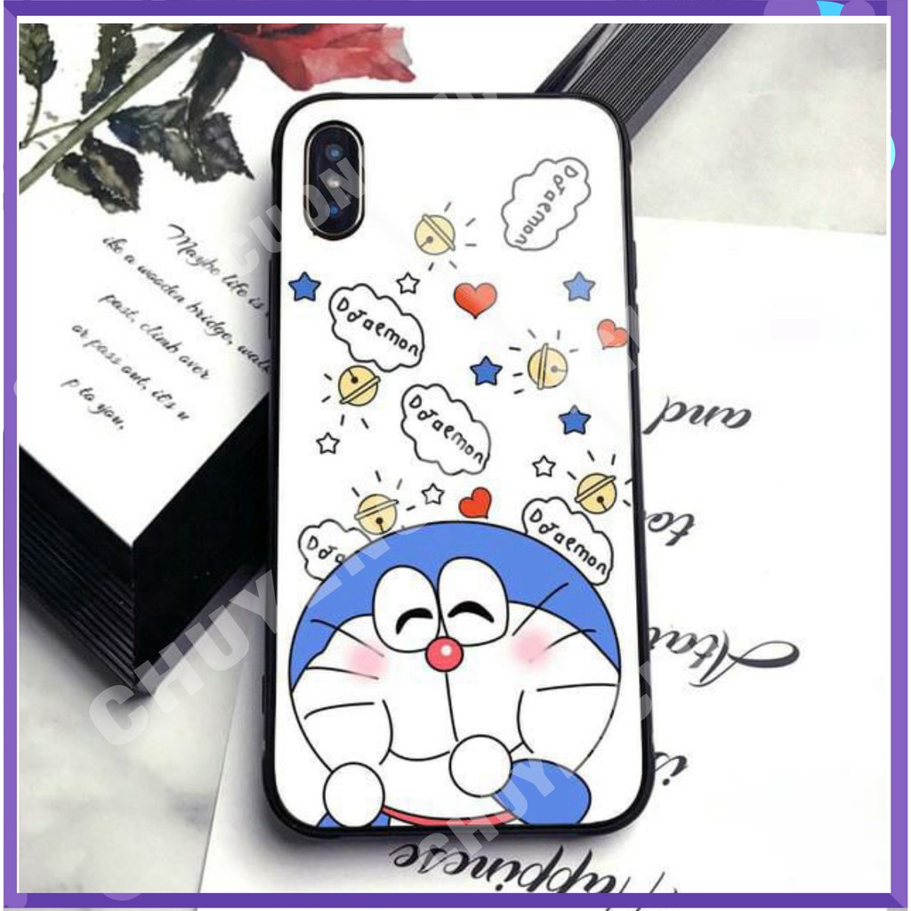 [HOT] ... Ốp Kính 5 6 7 8 6plus 7plus 8plus X XS XR XSMAX 11 PRO MAX - CCLNB