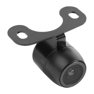 COD-REM 360 Degree Bird View System + 4 Caa Panoramic Car DVR Record Parking View Cam